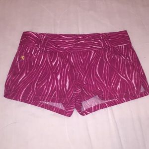 🎉BOGO Free!🎉 EXPRESS Shorts